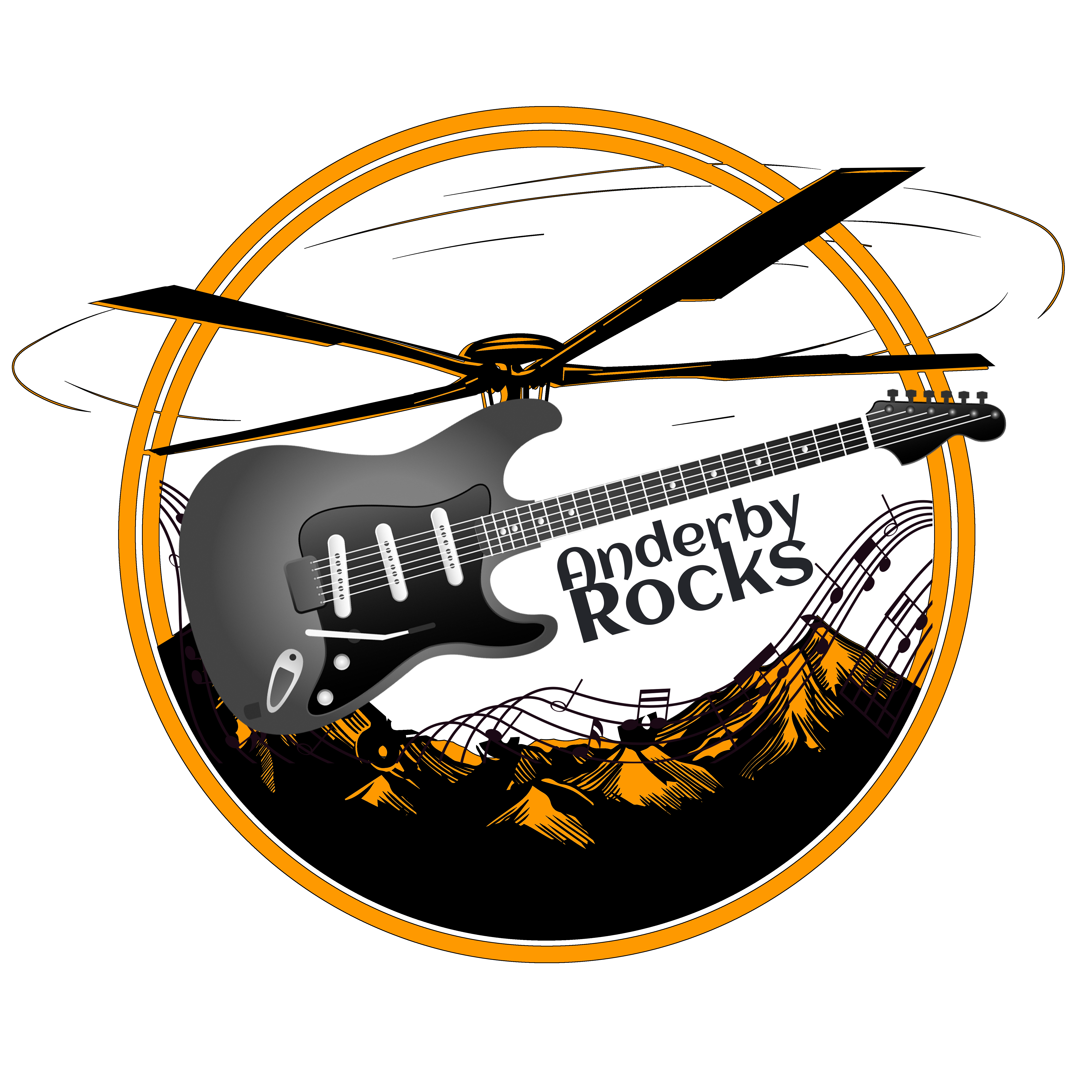 AR_Orange
